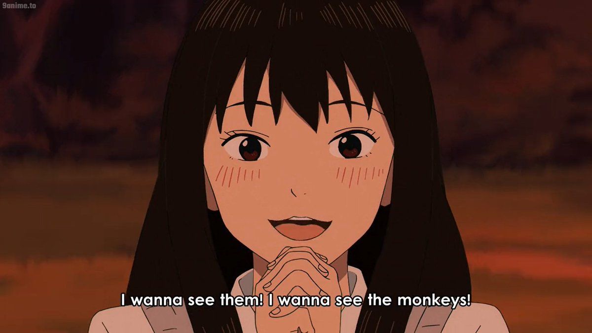 oh my god twitter doesn’t include alt text from images in their API