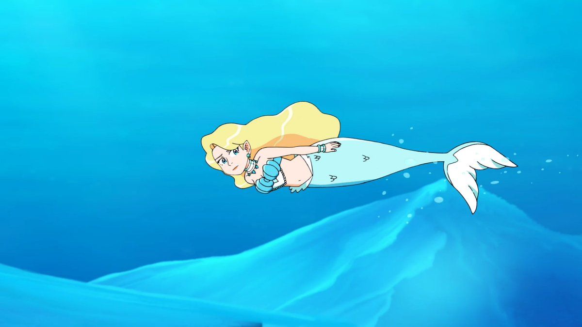 oh my god twitter doesn’t include alt text from images in their API