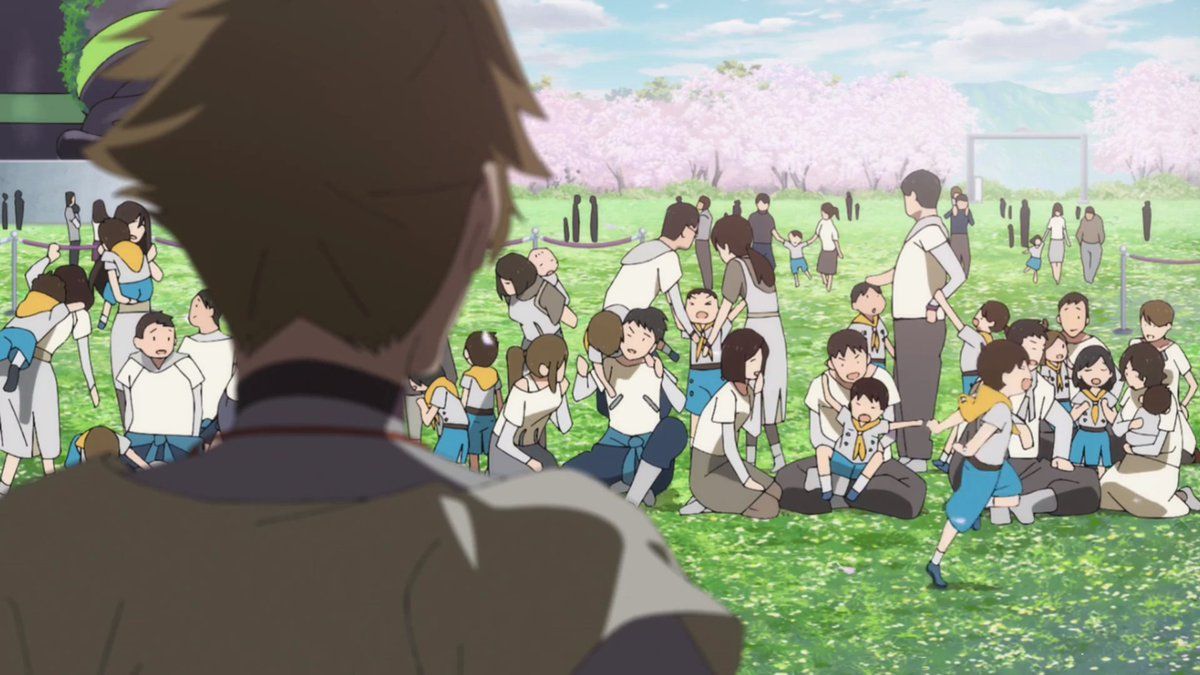 oh my god twitter doesn’t include alt text from images in their API