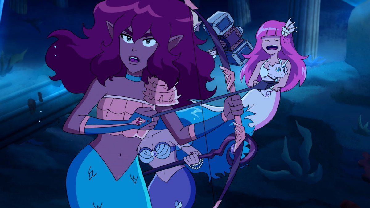 oh my god twitter doesn’t include alt text from images in their API