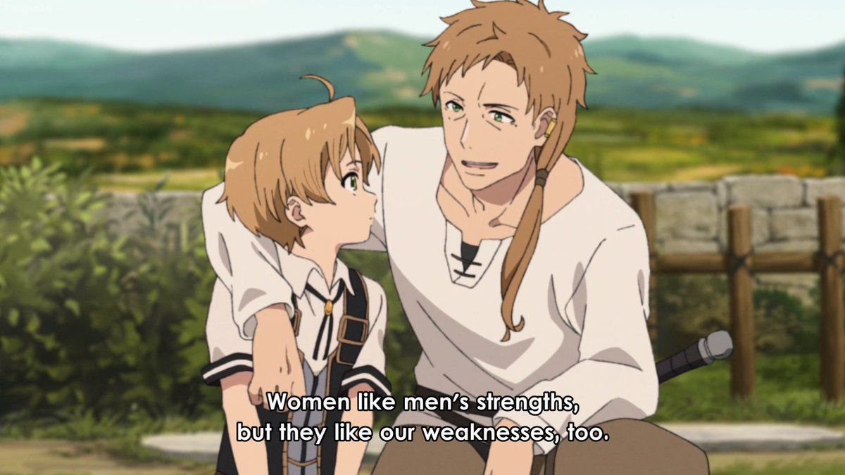 oh my god twitter doesn’t include alt text from images in their API