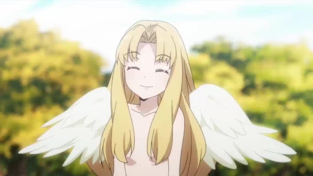 oh my god twitter doesn’t include alt text from images in their API