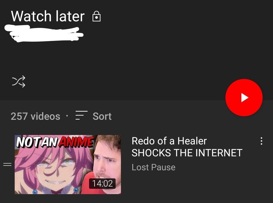 oh my god twitter doesn’t include alt text from images in their API