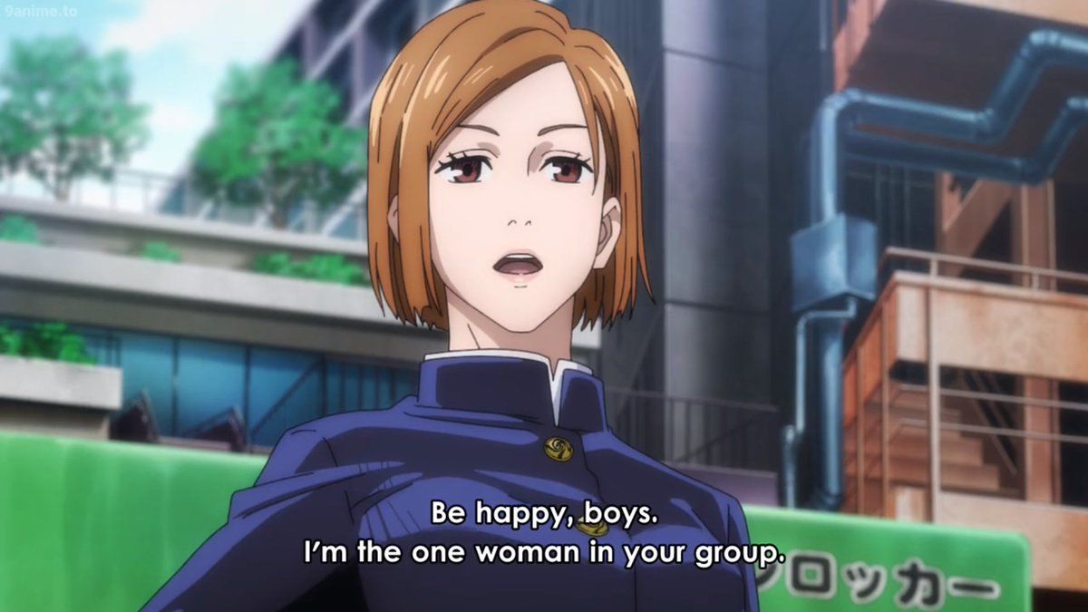 oh my god twitter doesn’t include alt text from images in their API