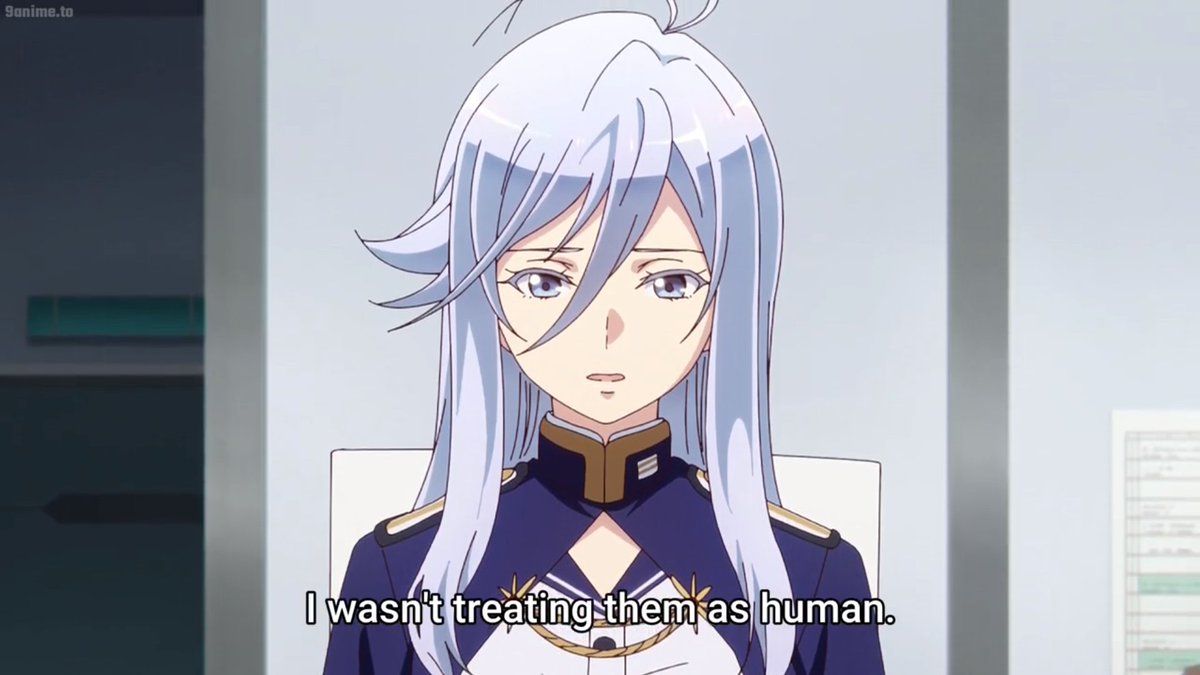 oh my god twitter doesn’t include alt text from images in their API