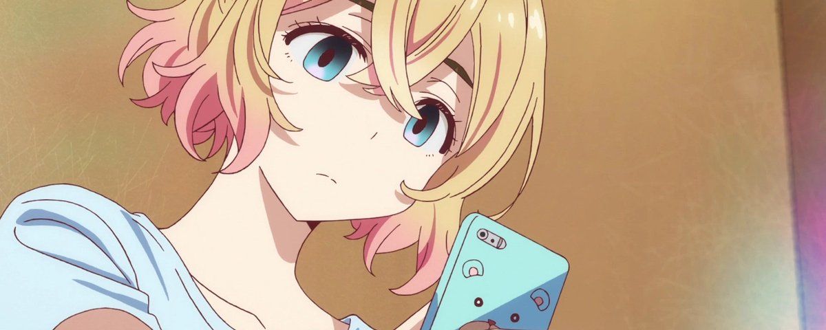 oh my god twitter doesn’t include alt text from images in their API