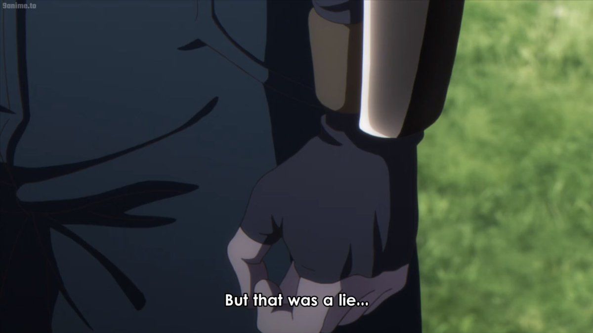 oh my god twitter doesn’t include alt text from images in their API