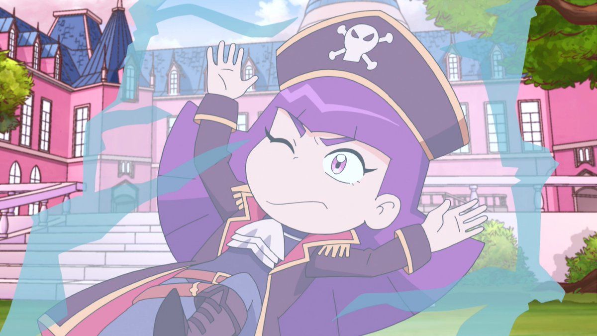 oh my god twitter doesn’t include alt text from images in their API