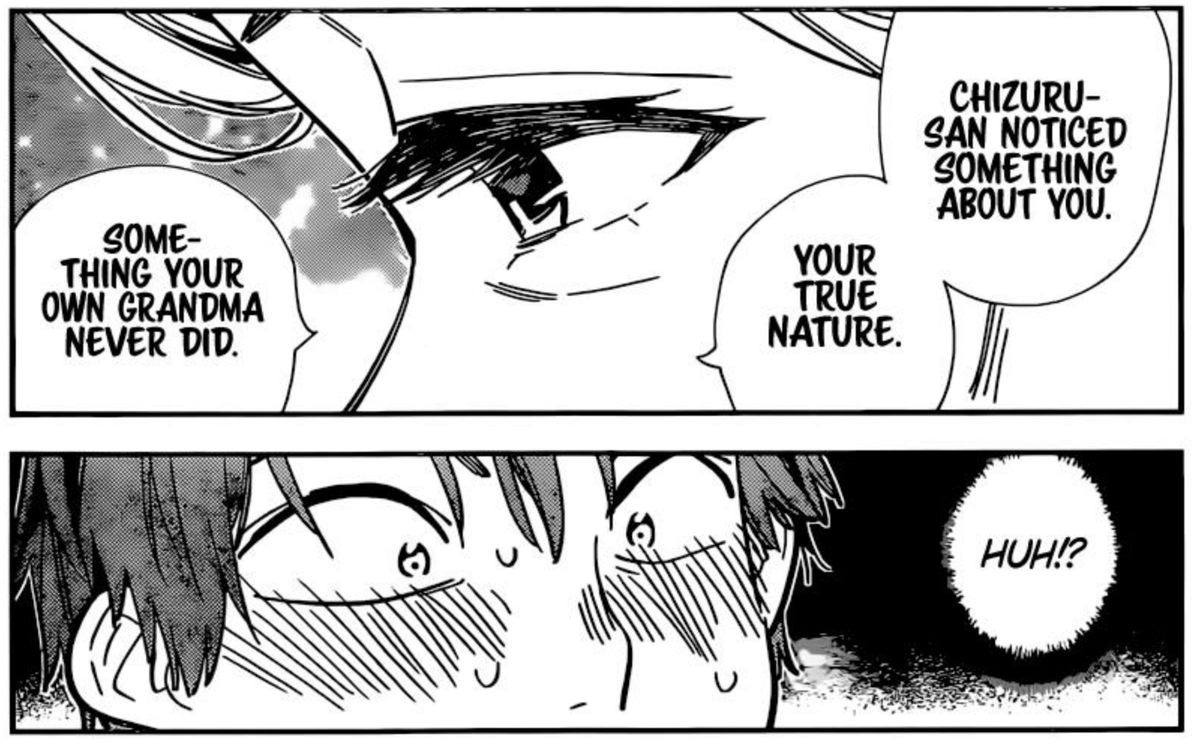 oh my god twitter doesn’t include alt text from images in their API