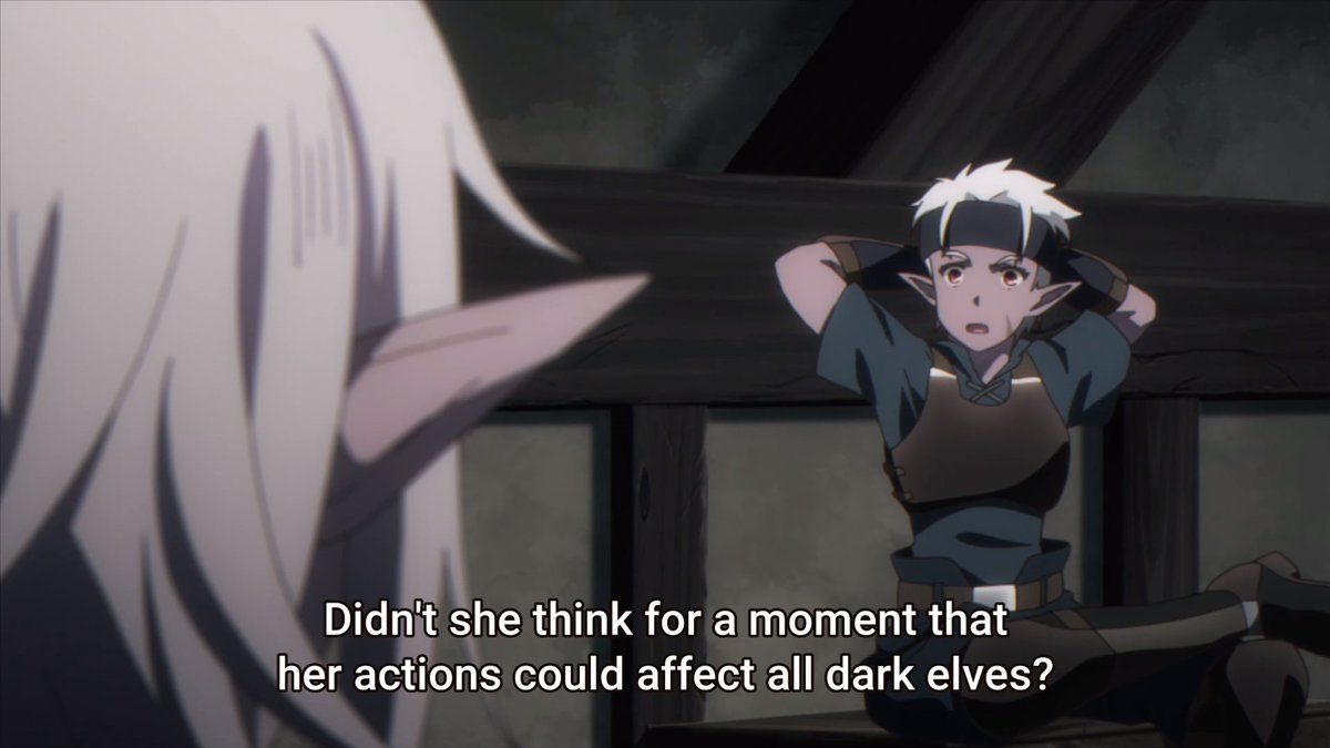 oh my god twitter doesn’t include alt text from images in their API