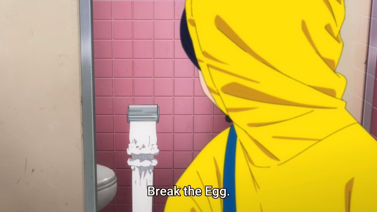 oh my god twitter doesn’t include alt text from images in their API