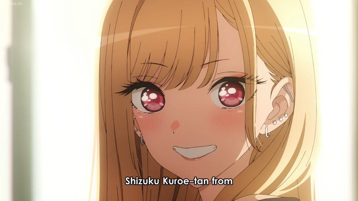 oh my god twitter doesn’t include alt text from images in their API