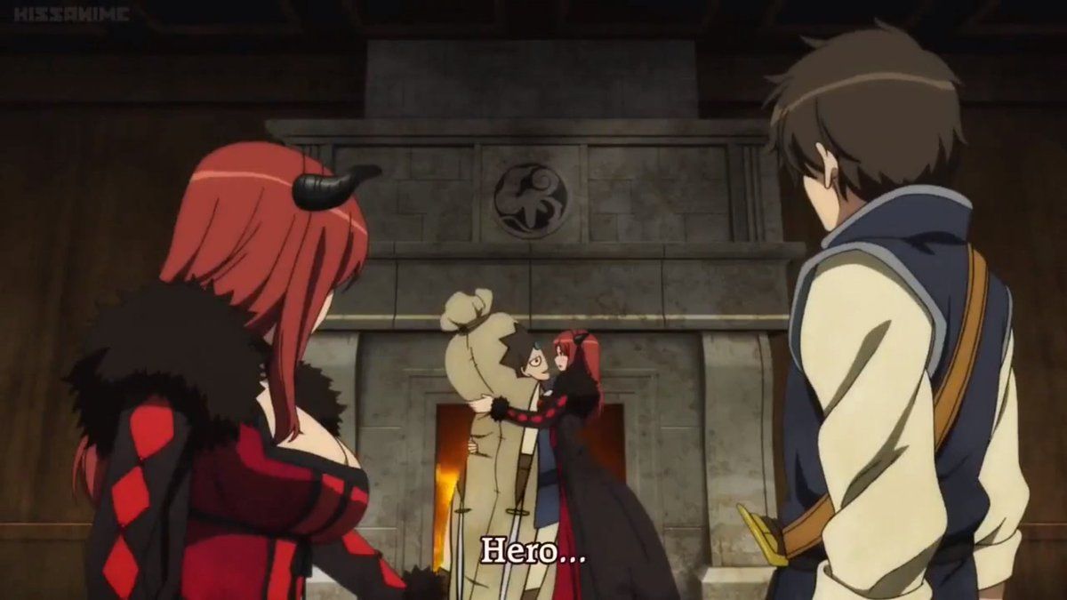 oh my god twitter doesn’t include alt text from images in their API