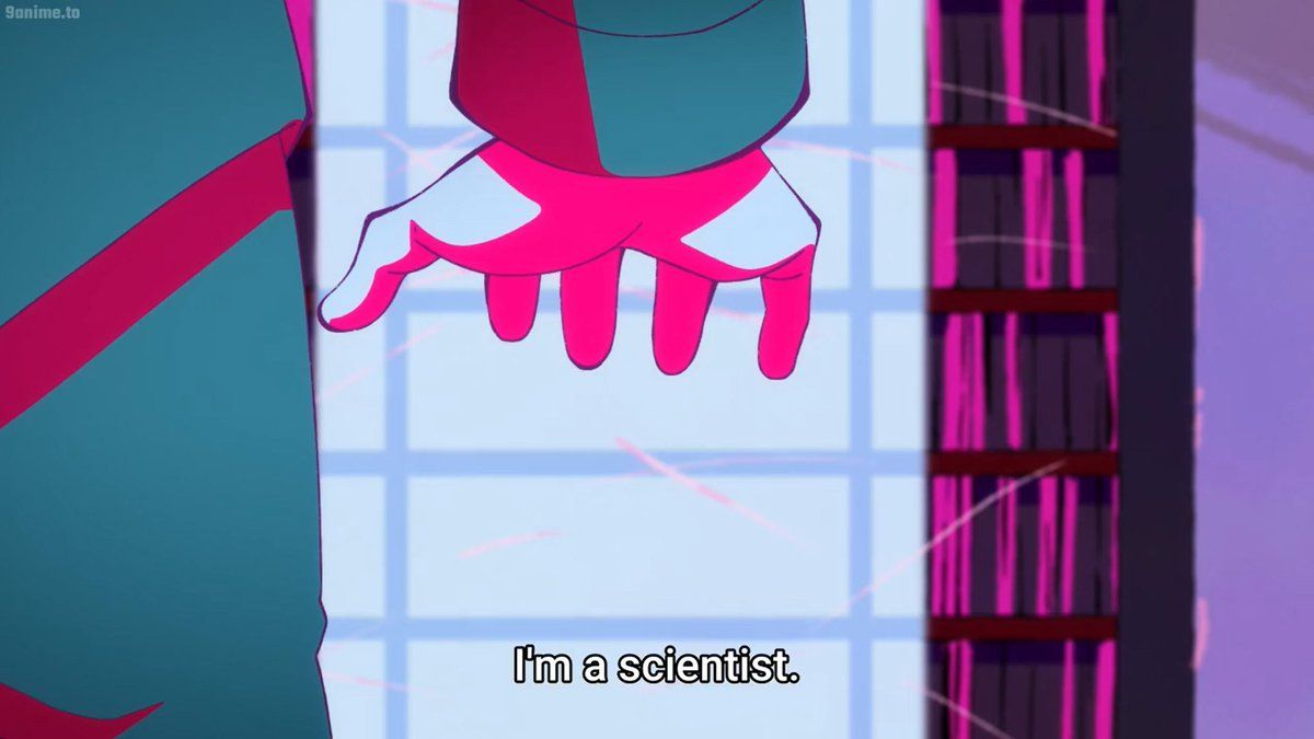 oh my god twitter doesn’t include alt text from images in their API