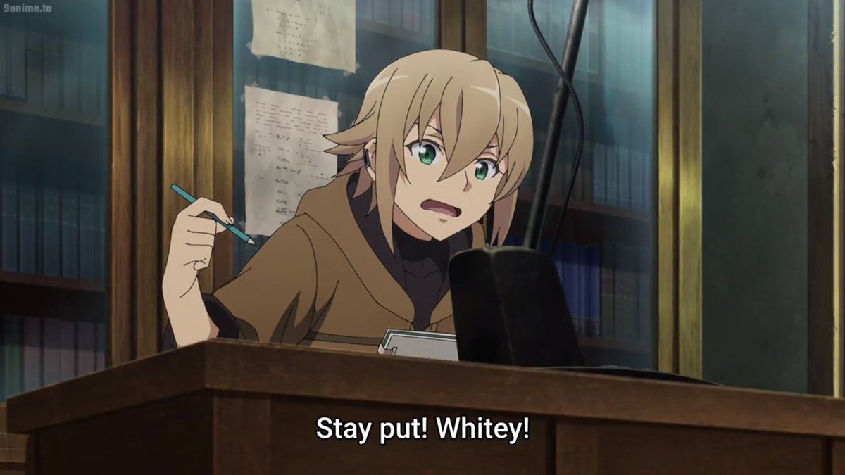 oh my god twitter doesn’t include alt text from images in their API