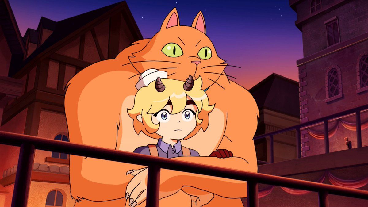 oh my god twitter doesn’t include alt text from images in their API