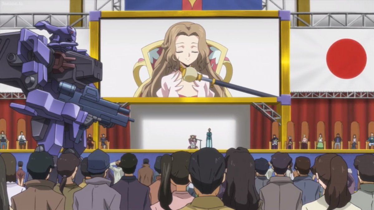 oh my god twitter doesn’t include alt text from images in their API