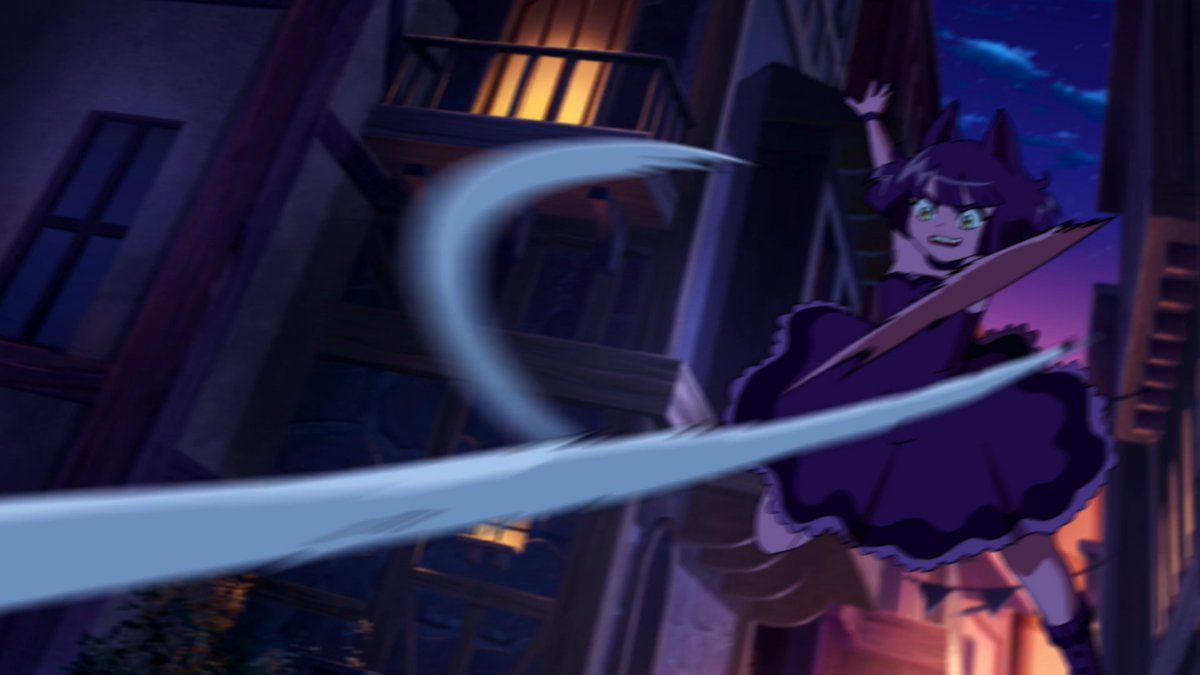 oh my god twitter doesn’t include alt text from images in their API