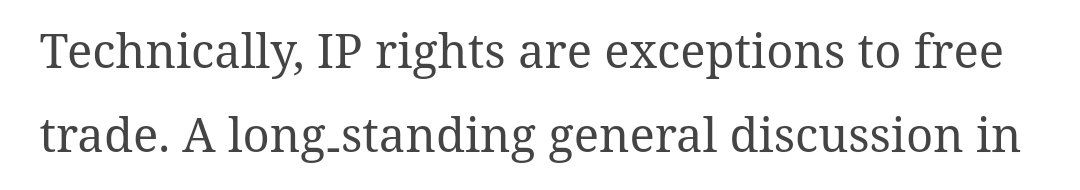 oh my god twitter doesn’t include alt text from images in their API