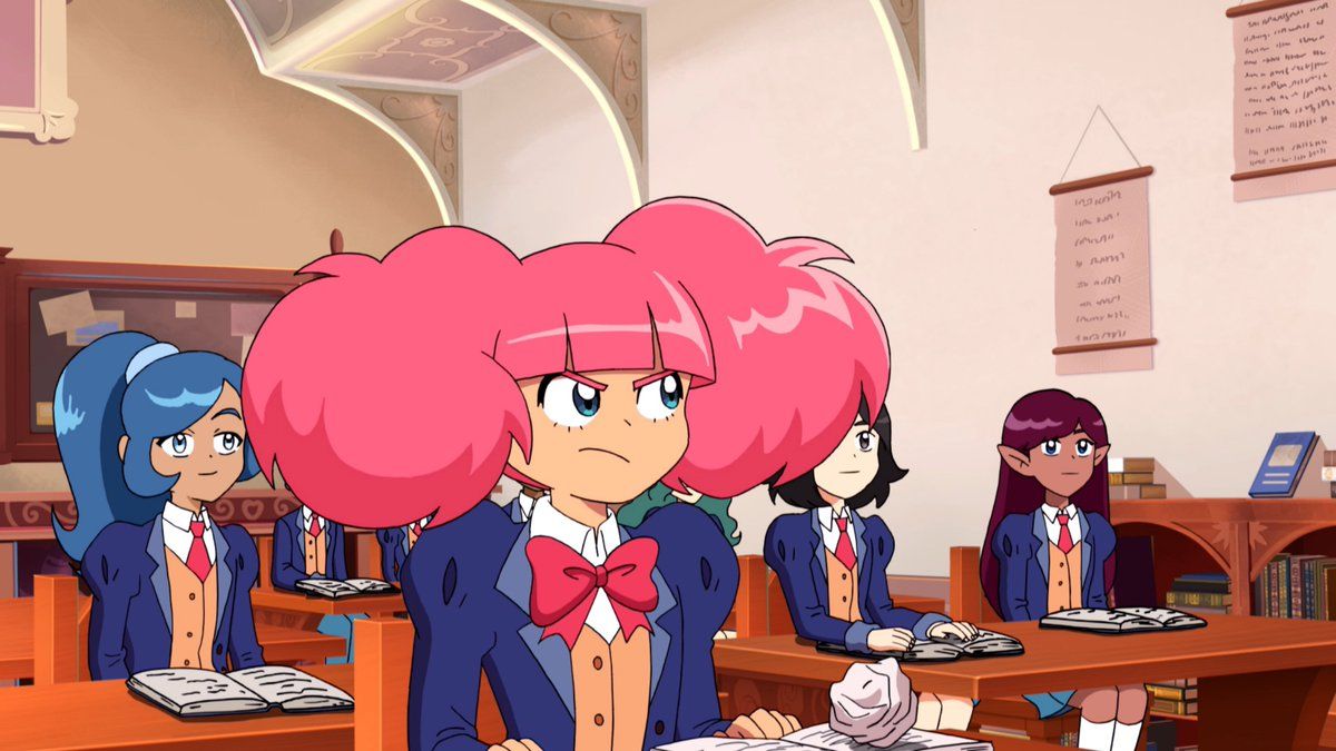 oh my god twitter doesn’t include alt text from images in their API