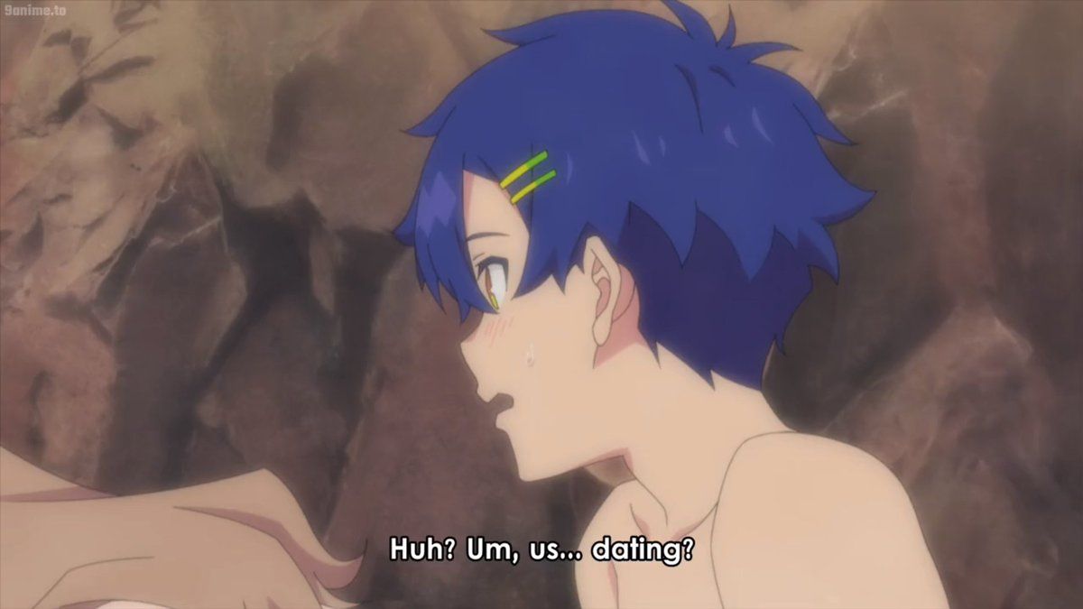 oh my god twitter doesn’t include alt text from images in their API