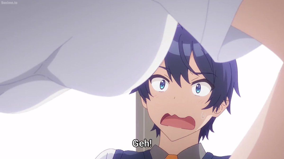 oh my god twitter doesn’t include alt text from images in their API