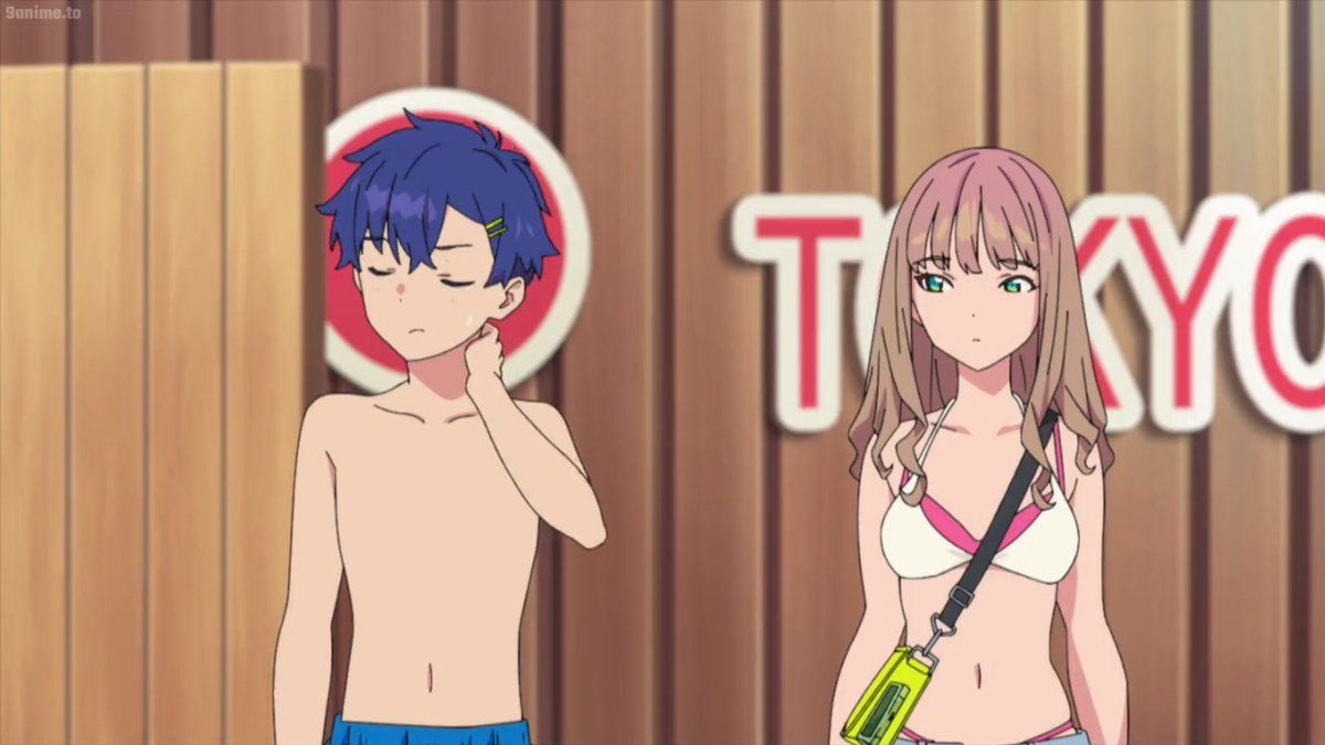 oh my god twitter doesn’t include alt text from images in their API