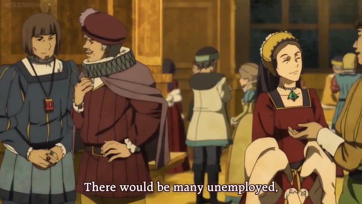 oh my god twitter doesn’t include alt text from images in their API