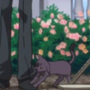 oh my god twitter doesn’t include alt text from images in their API