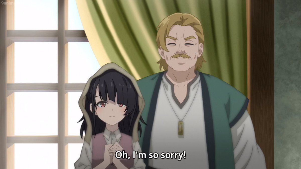 oh my god twitter doesn’t include alt text from images in their API