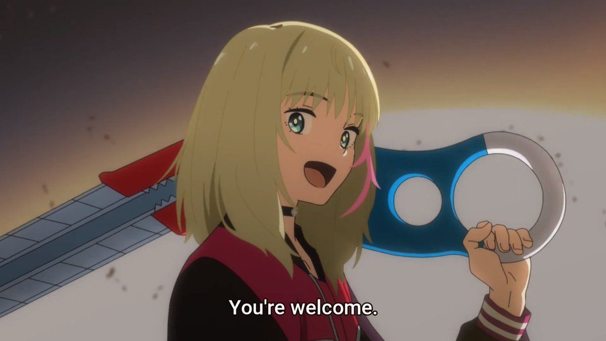 oh my god twitter doesn’t include alt text from images in their API