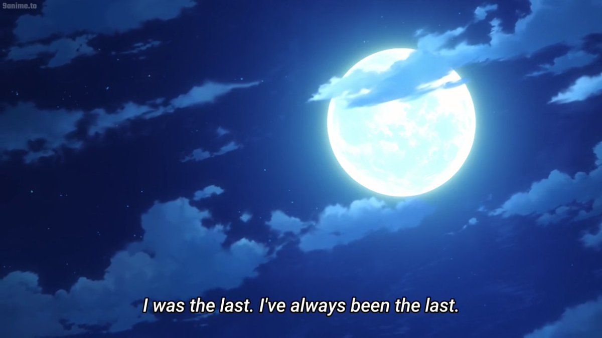 oh my god twitter doesn’t include alt text from images in their API