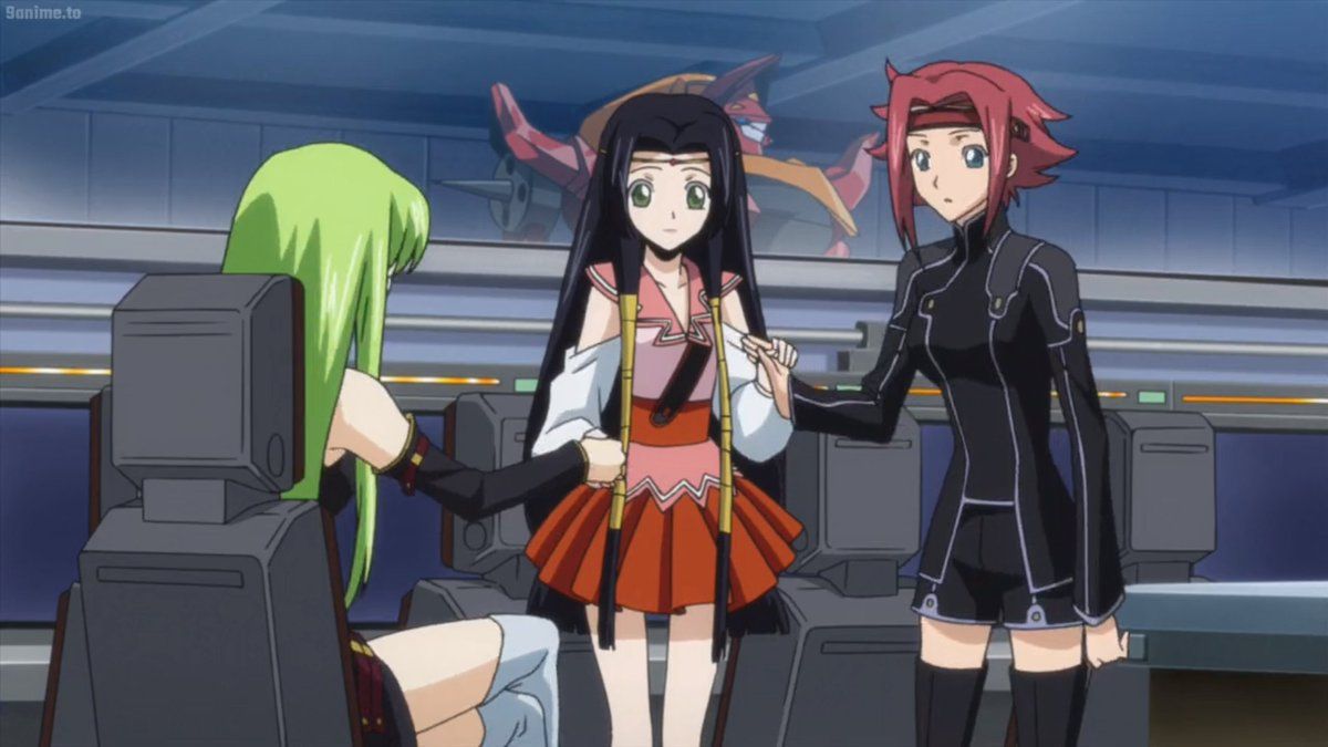 oh my god twitter doesn’t include alt text from images in their API