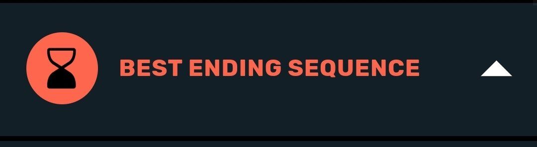 oh my god twitter doesn’t include alt text from images in their API