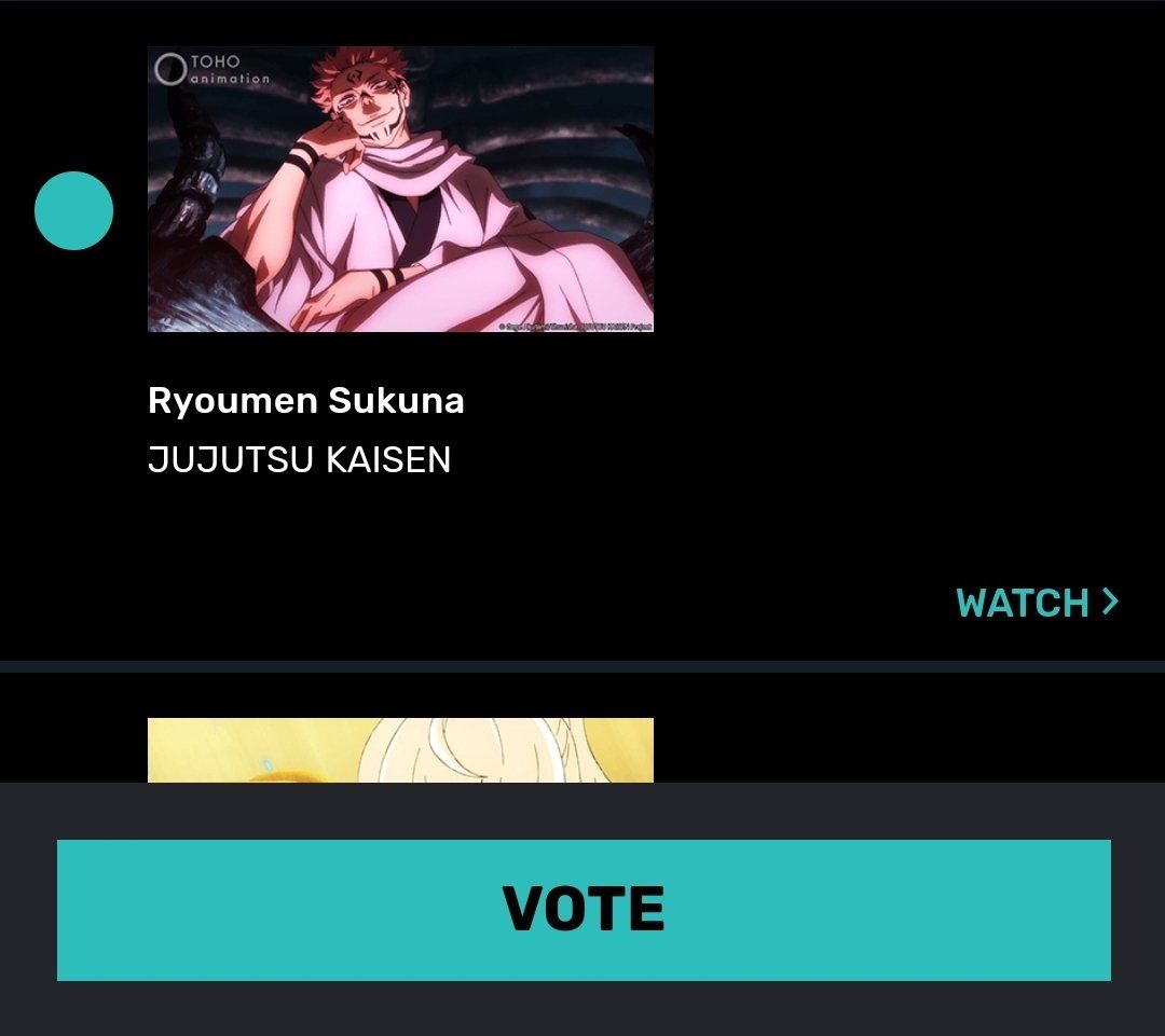 oh my god twitter doesn’t include alt text from images in their API