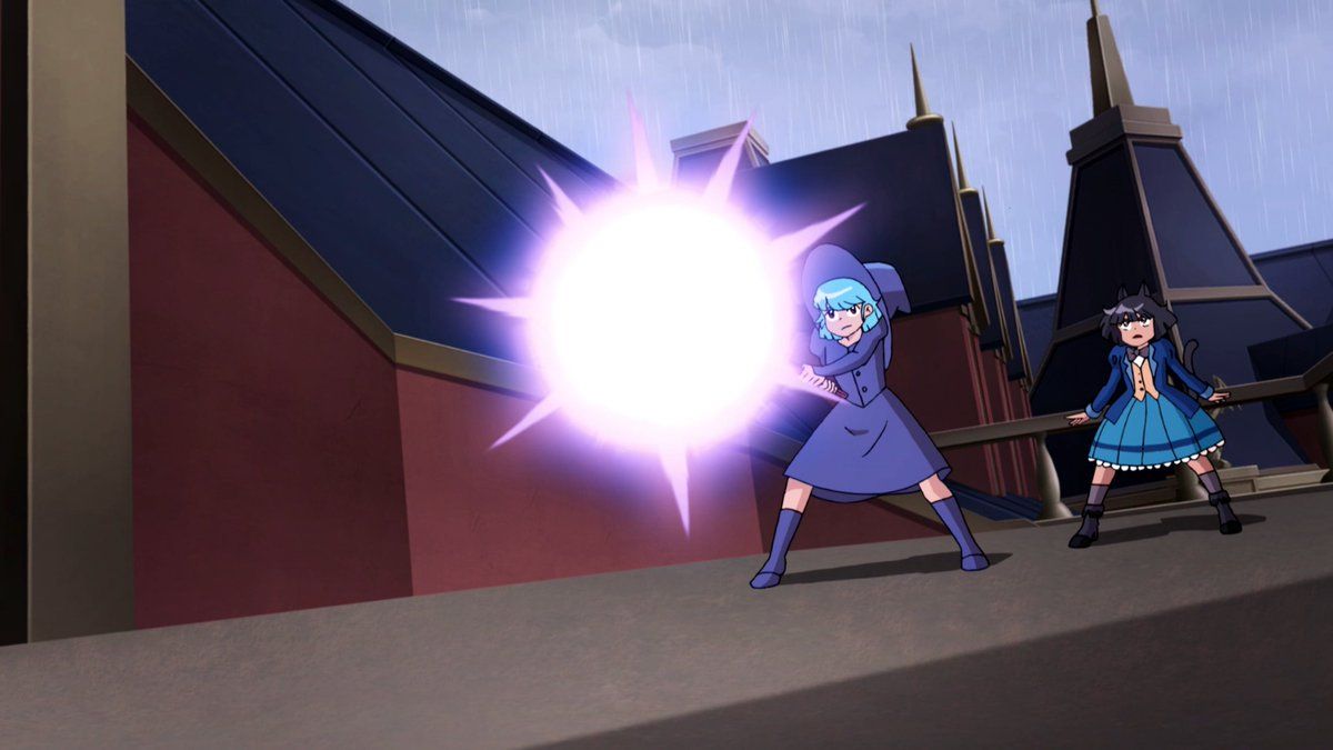 oh my god twitter doesn’t include alt text from images in their API