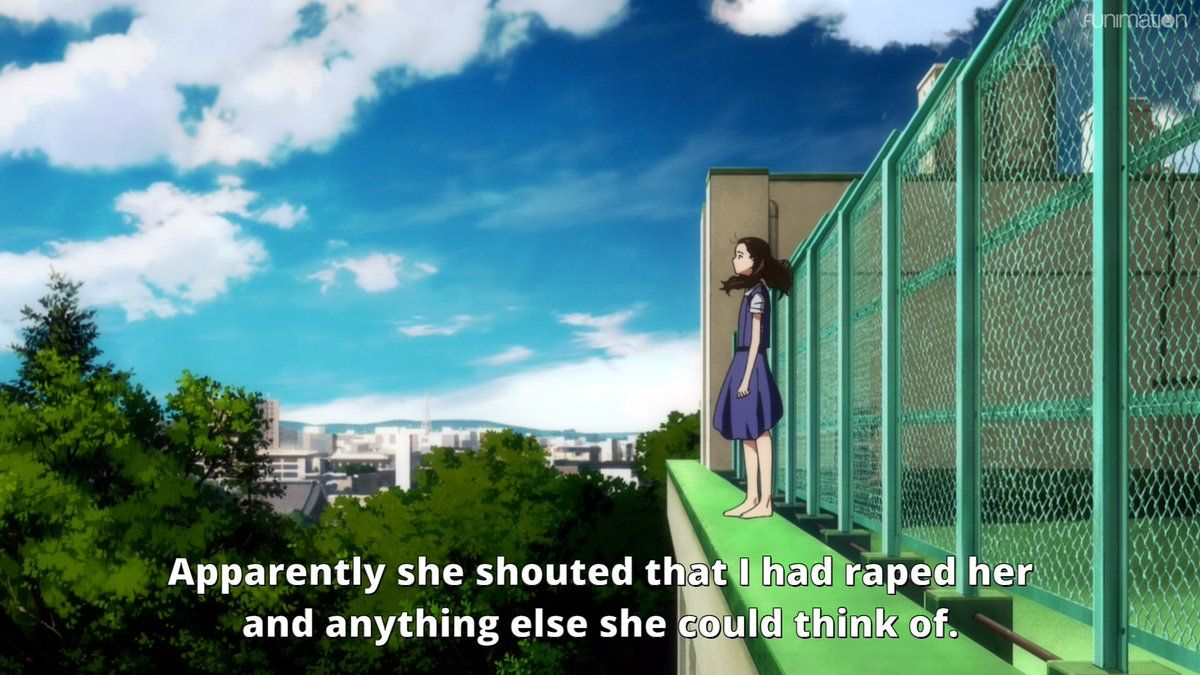 oh my god twitter doesn’t include alt text from images in their API