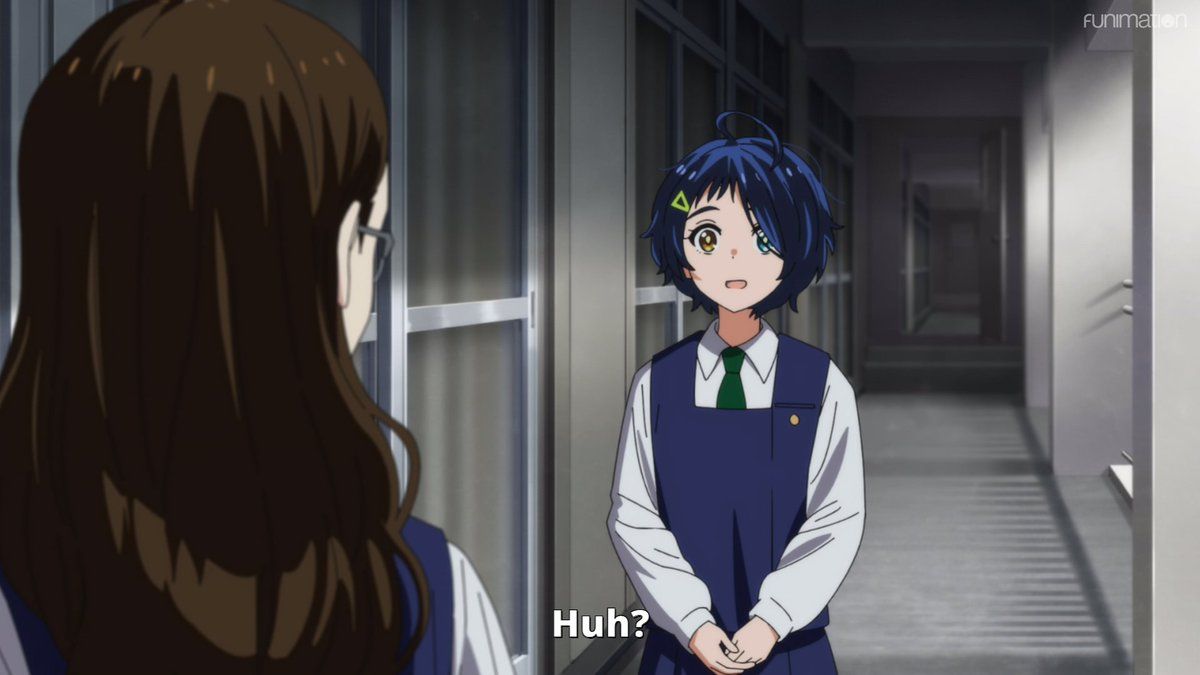 oh my god twitter doesn’t include alt text from images in their API