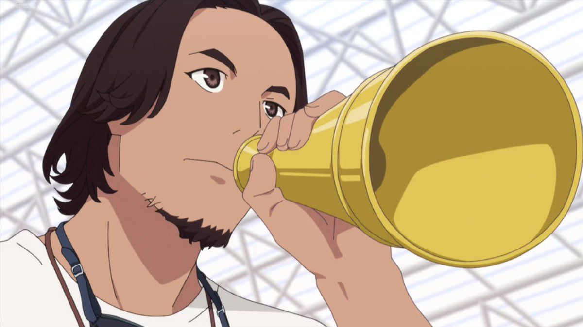 oh my god twitter doesn’t include alt text from images in their API