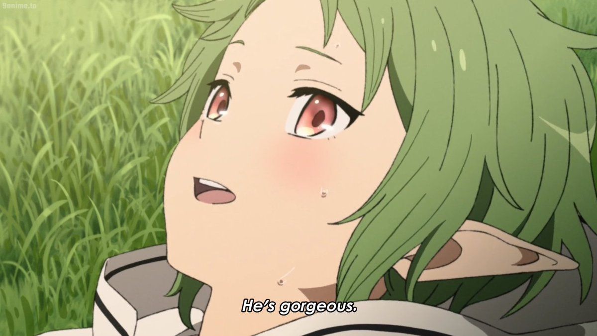 oh my god twitter doesn’t include alt text from images in their API