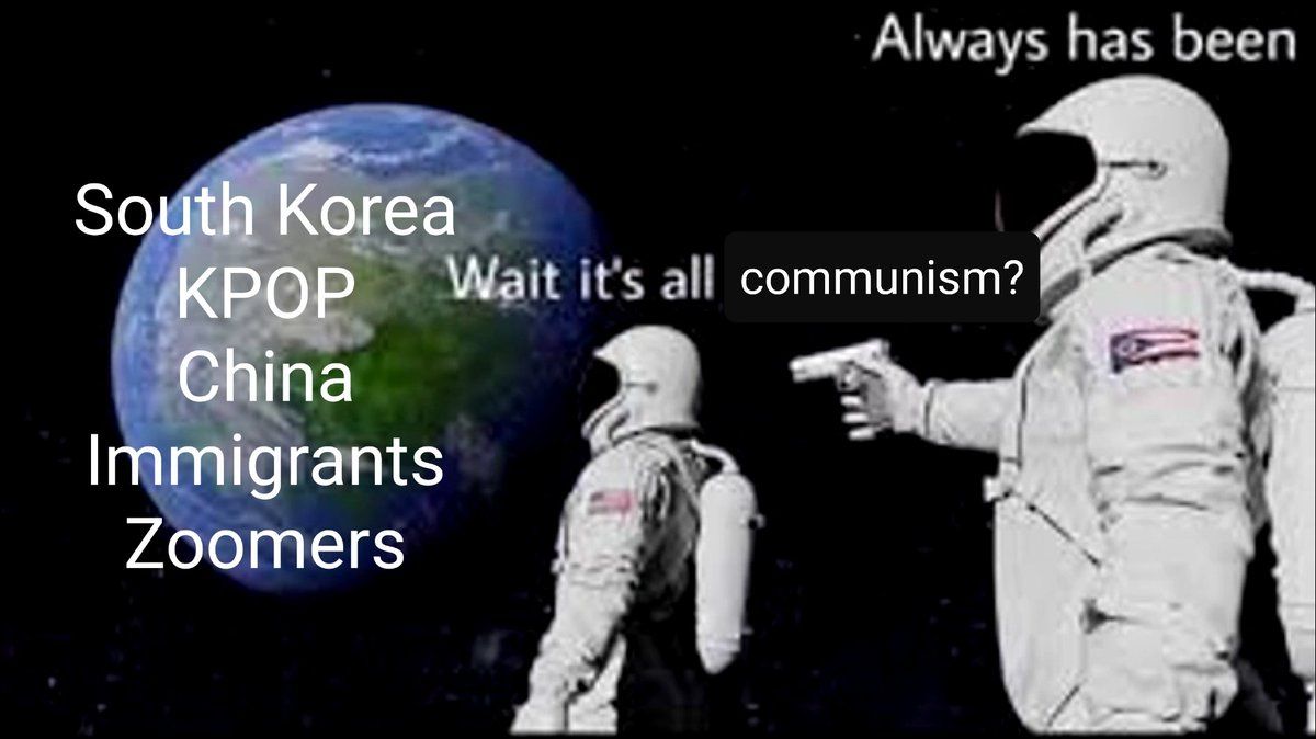 oh my god twitter doesn’t include alt text from images in their API