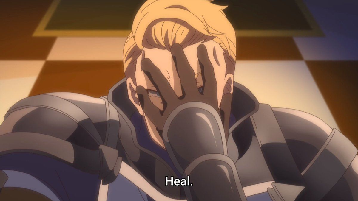 oh my god twitter doesn’t include alt text from images in their API