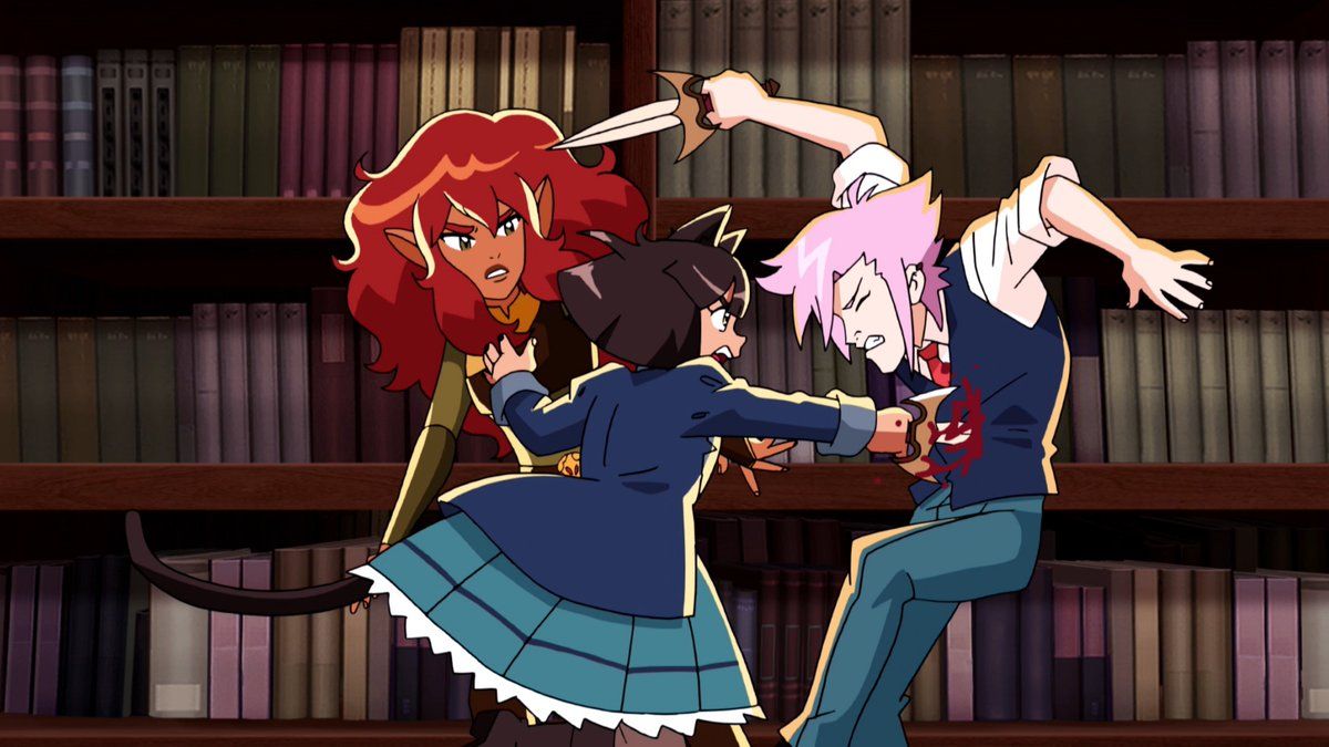 oh my god twitter doesn’t include alt text from images in their API