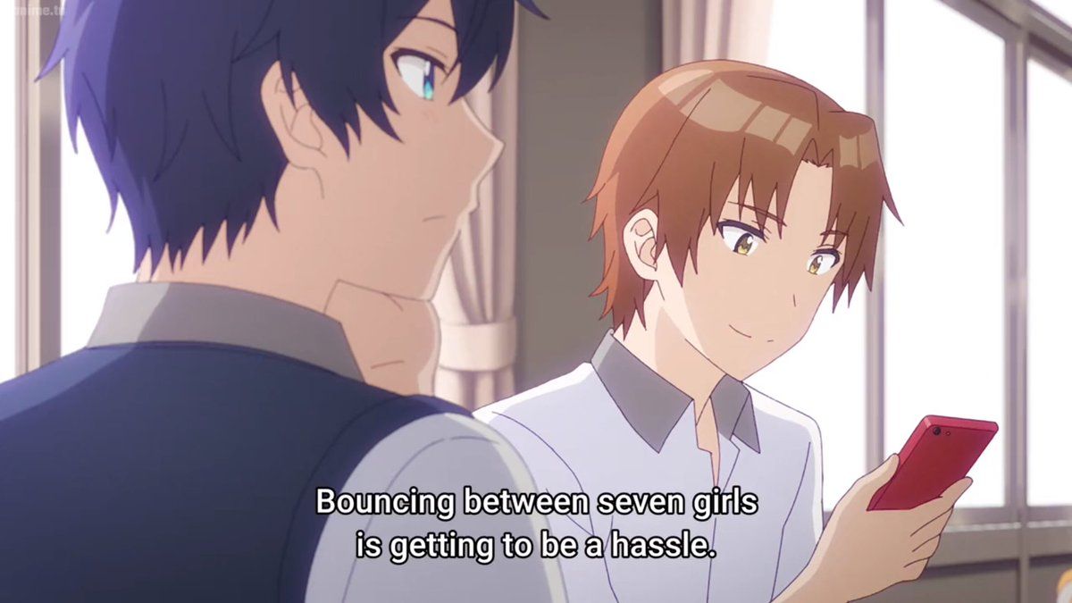 oh my god twitter doesn’t include alt text from images in their API