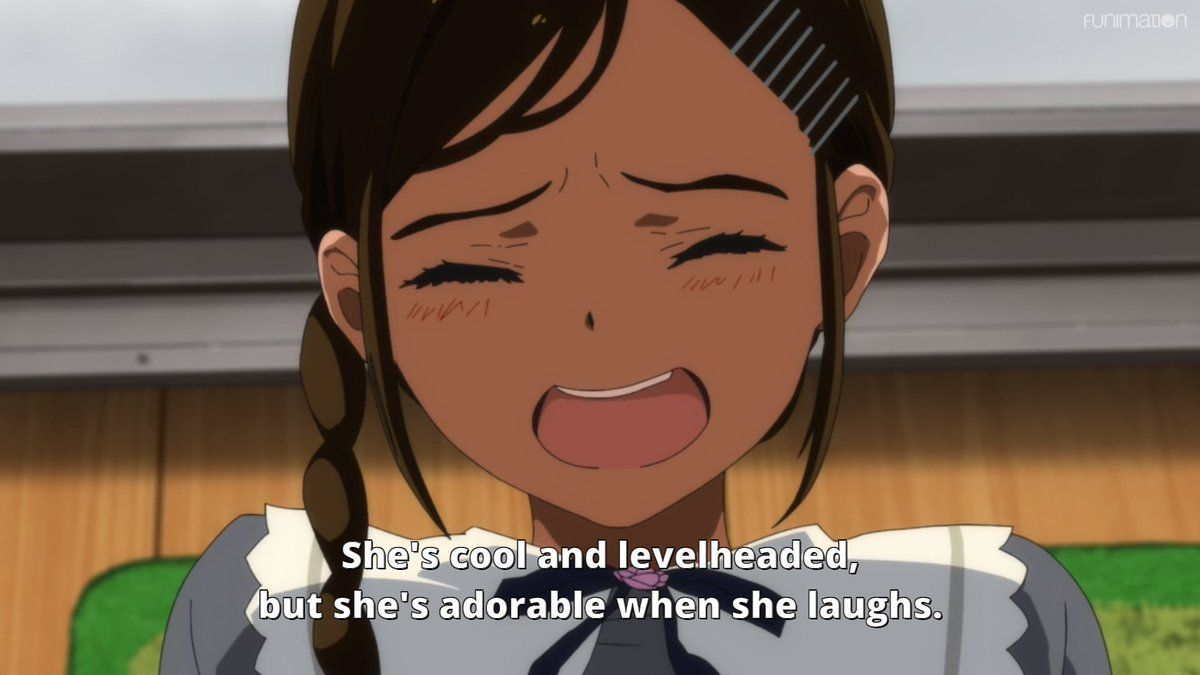 oh my god twitter doesn’t include alt text from images in their API