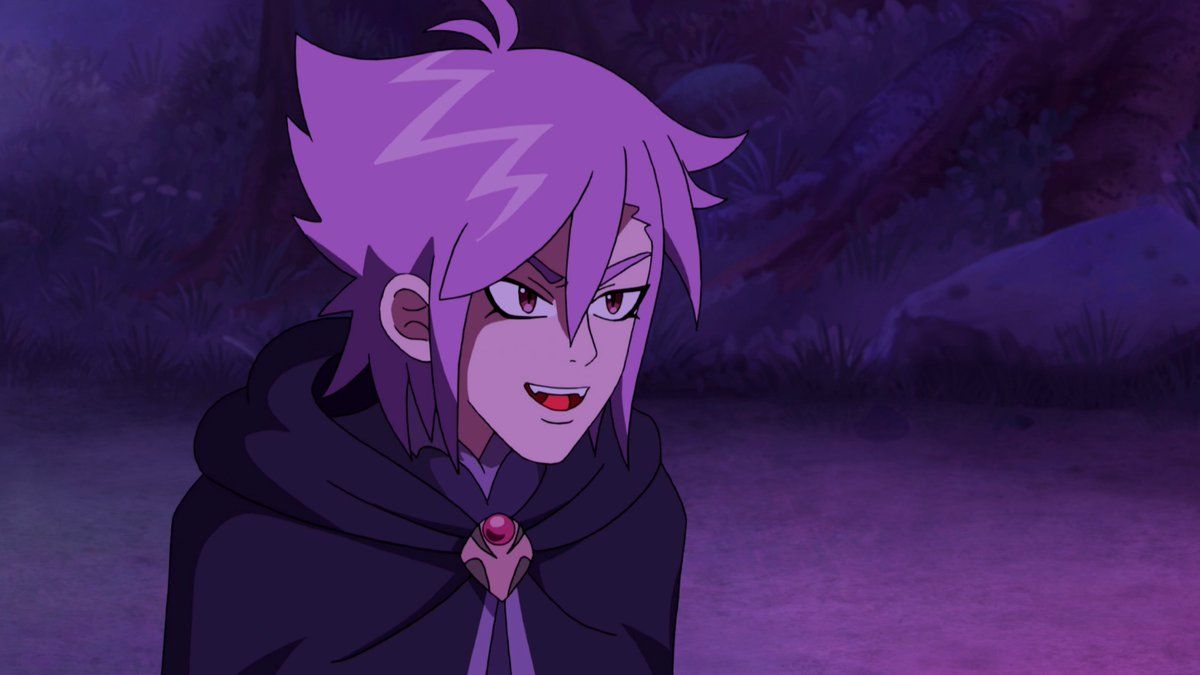 oh my god twitter doesn’t include alt text from images in their API