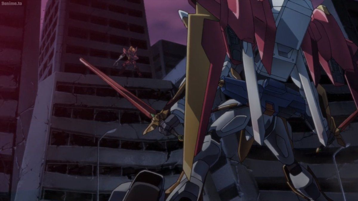 oh my god twitter doesn’t include alt text from images in their API