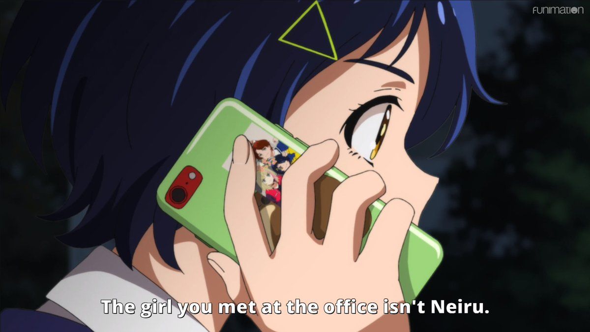 oh my god twitter doesn’t include alt text from images in their API