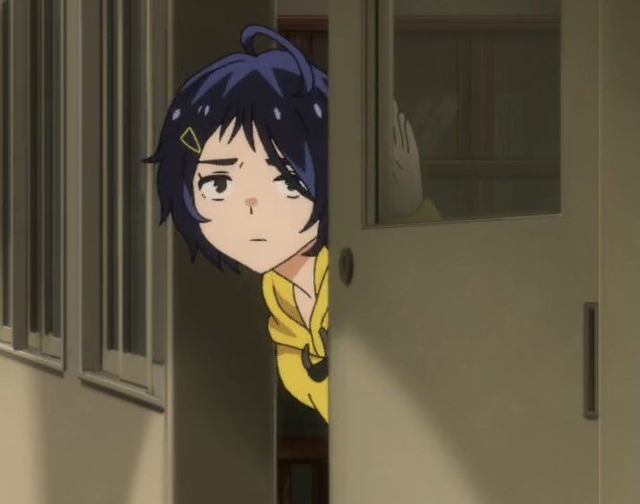 oh my god twitter doesn’t include alt text from images in their API