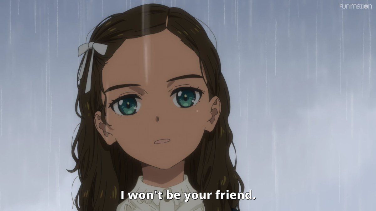 oh my god twitter doesn’t include alt text from images in their API